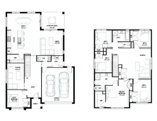 Neerim Lakes Estate - Neerim South - Lot 5