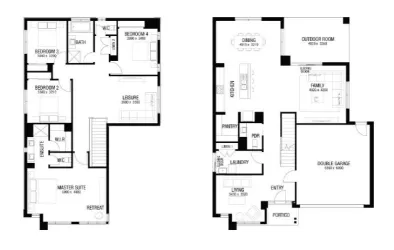 Neerim Lakes Estate - Neerim South - Lot 5