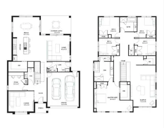 Neerim Lakes Estate - Neerim South - Lot 8
