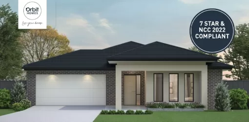 Neerim Lakes Estate - Neerim South - Lot 9