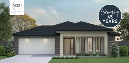 Neerim Lakes Estate - Neerim South - Lot 9