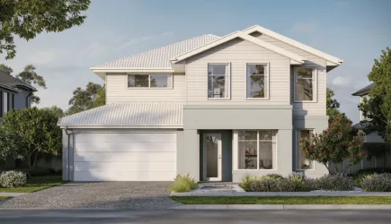 Northside Estate - Clyde North - Lot 103