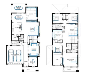 Northside Estate - Clyde North - Lot 103