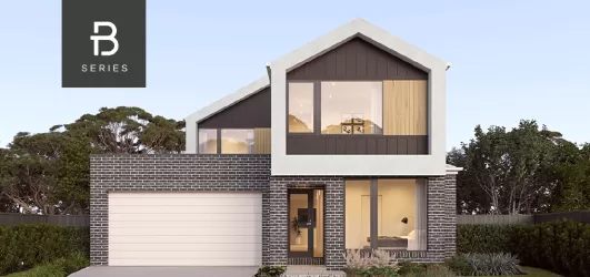 Northside Estate - Clyde North - Lot 104