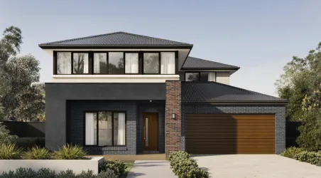 Northside Estate - Clyde North - Lot 108