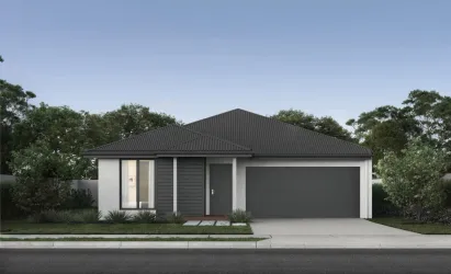 Northside Estate - Clyde North - Lot 122