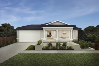 Northside Estate - Clyde North - Lot 219