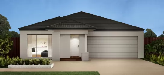 Northside Estate - Clyde North - Lot 223