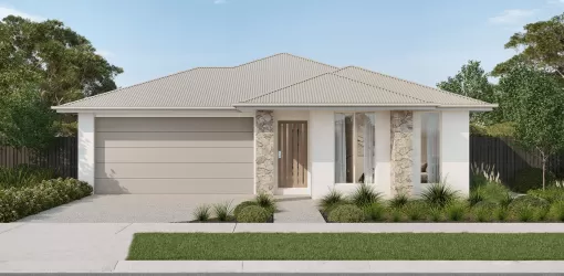 Northside Estate - Clyde North - Lot 224