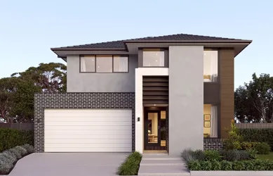 Northside Estate - Clyde North - Lot 224