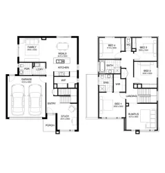 Northside Estate - Clyde North - Lot 224
