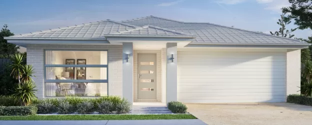 Northside Estate - Clyde North - Lot 228