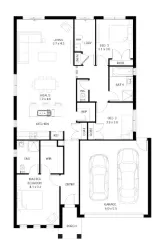 Northside Estate - Clyde North - Lot 228