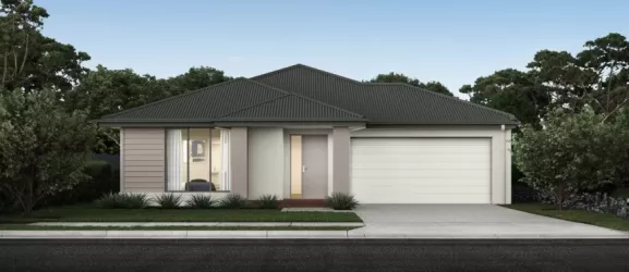 Northside Estate - Clyde North - Lot 232