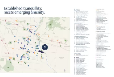 Northside Estate - Clyde North - Lot 245