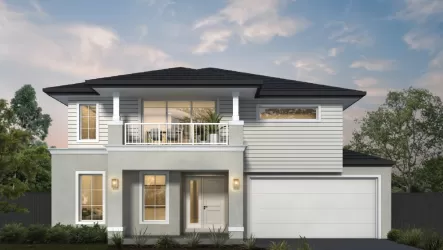 Northside Estate - Clyde North - Lot 305