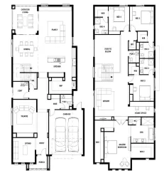 Northside Estate - Clyde North - Lot 305