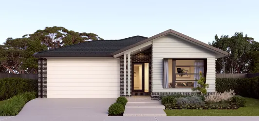 Oak Grove Estate - Clyde North - Lot 408