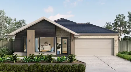 Oak Grove Estate - Clyde North - Lot 434