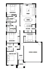 Oak Grove Estate - Clyde North - Lot 434