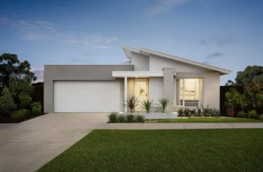 Oak Grove Estate - Clyde North - Lot 509