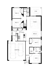 Oak Grove Estate - Clyde North - Lot 509