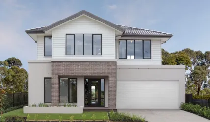 Oak Grove Estate - Clyde North - Lot 515