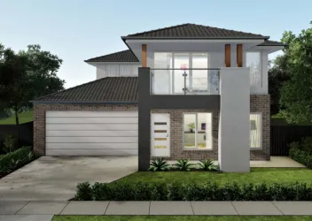 Oak Grove Estate - Clyde North - Lot 519