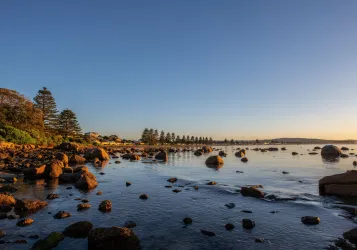 Oakford Estate - Encounter Bay - Lot 3