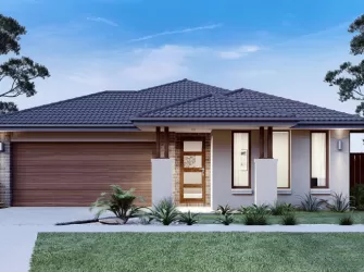 Officer Central Estate - Officer - Lot 601