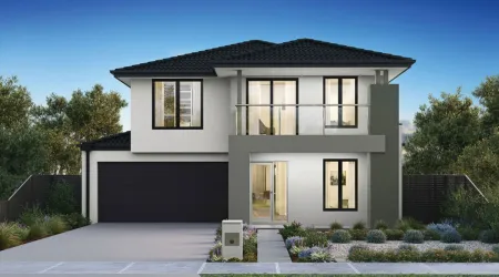 Officer Central Estate - Officer - Lot 903