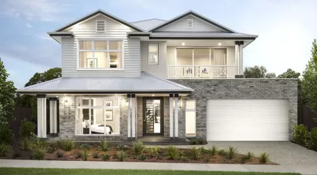 Officer Central Estate - Officer - Lot 913