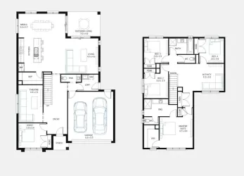 Officer Central Estate - Officer - Lot 913