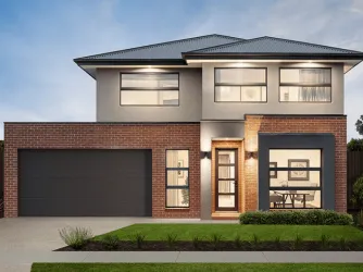 Officer Fields Estate - Officer - Lot 323