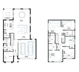 Officer Fields Estate - Officer - Lot 323