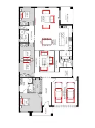 Officer Fields Estate - Officer - Lot 432