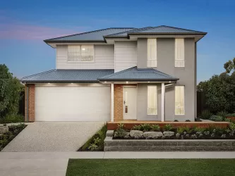 Officer Fields Estate - Officer - Lot 530