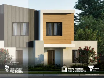 Olio Estate - Officer - Lot 121