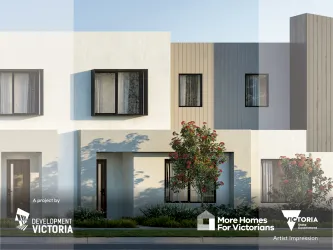 Olio Estate - Officer - Lot 123