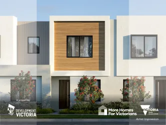 Olio Estate - Officer - Lot 127