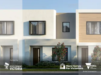 Olio Estate - Officer - Lot 128