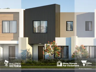 Olio Estate - Officer - Lot 130