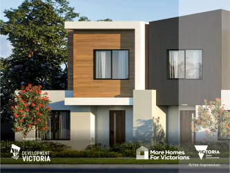 Olio Estate - Officer - Lot 131