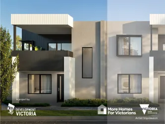 Olio Estate - Officer - Lot 132