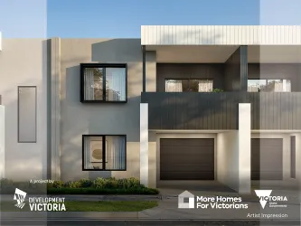 Olio Estate - Officer - Lot 133