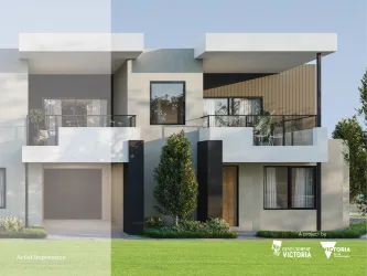 Olio Estate - Officer - Lot 301