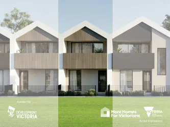 Olio Estate - Officer - Lot 325