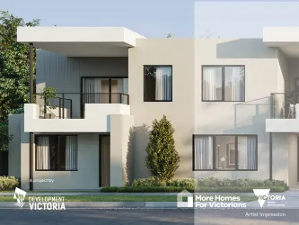 Olio Estate - Officer - Lot 334