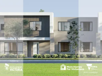 Olio Estate - Officer - Lot 336