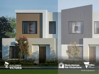 Olio Estate - Officer - Lot 404